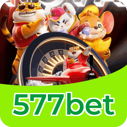 Instalar APK 577bet