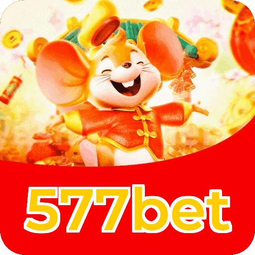 Fortune Tiger - Jogo mais popular do Brasil