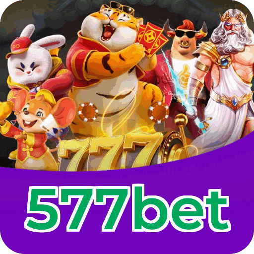 Reload Bonus 577bet