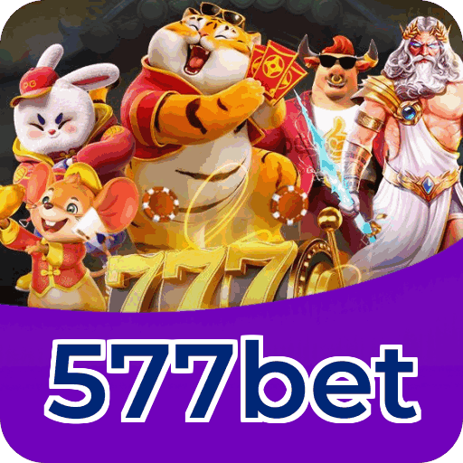 Download Android 577bet