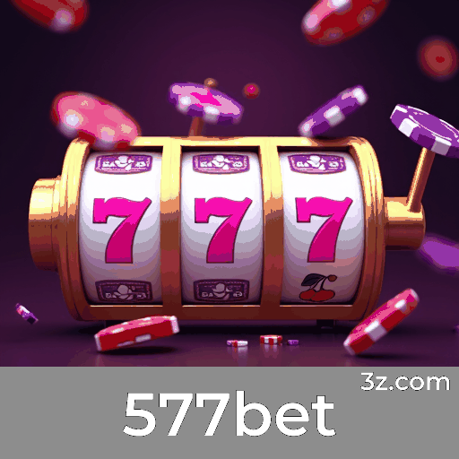 Análise Esportiva 577bet: Estratégias de Apostas Baseadas em Dados