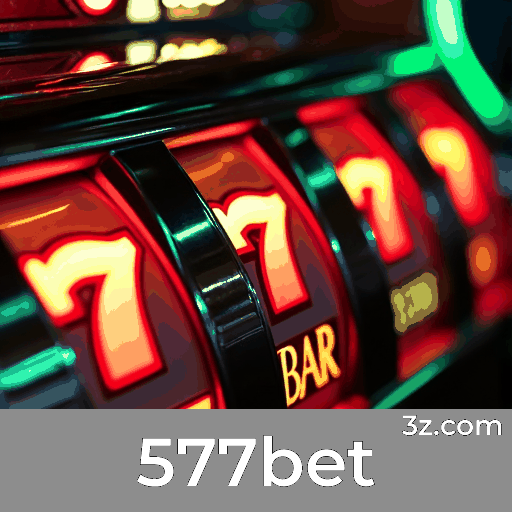 577bet: Descubra as Ofertas de Bônus Incríveis e Recompensas Exclusivas