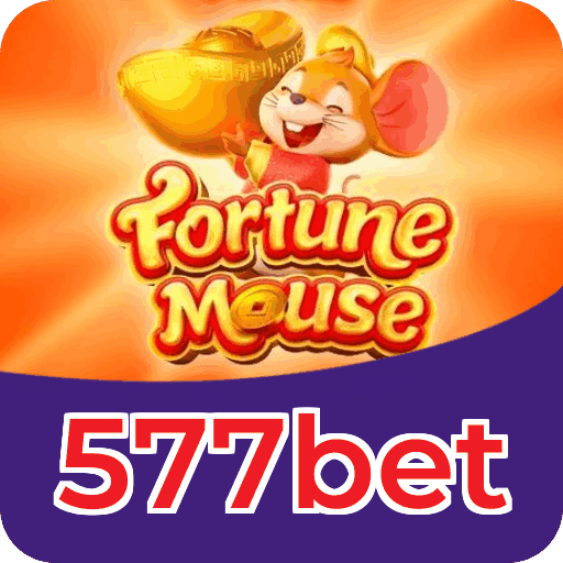 Fortune Series Premium Features