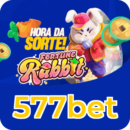Métodos de pagamento aceitos na 577bet