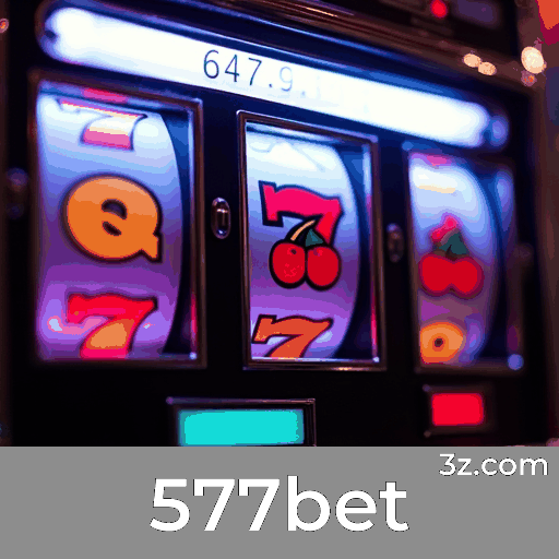 Conecte-se, Compita e Conquiste no Crash da 577bet