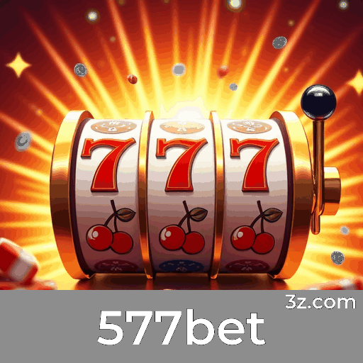 577bet: Desbloqueie Bônus Surpreendentes e Recompensas