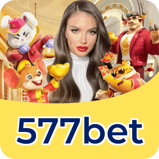 Baixar APK 577bet
