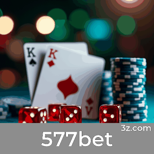 577bet: Competição e Interação no Crash com Comunidade Vibrante