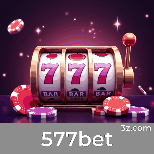Experiência Exclusiva dos Membros no 577bet