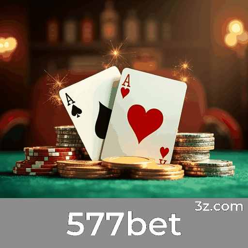 577bet e Jogos: Aprenda Estratégias e Melhore já