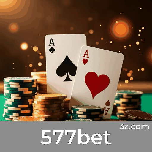 Plataforma 577bet: Infraestrutura Robusta e Segurança Avançada