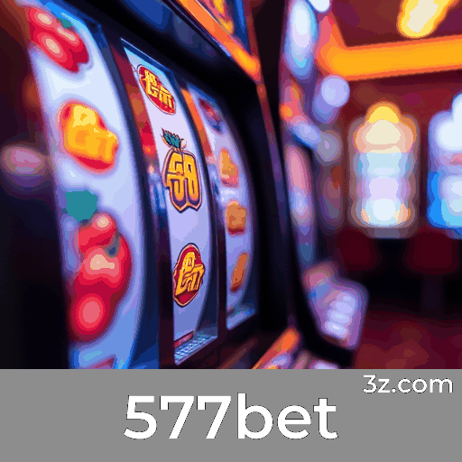 Estratégias de Jogos 577bet: Melhore suas Habilidades
