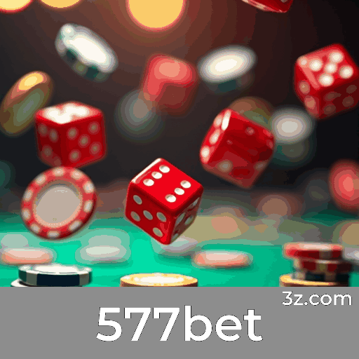 Métodos Analíticos para Otimizar Apostas na 577bet