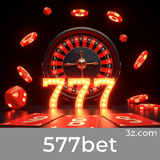 Acesso Seguro e Identidade Digital no Login 577bet