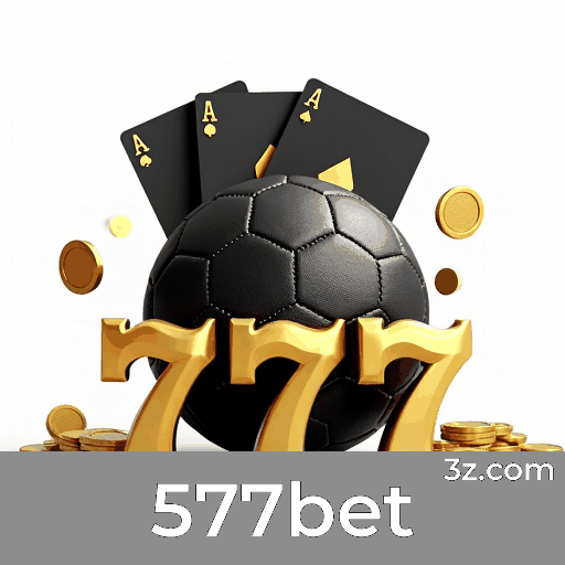 Conecte-se, Compita e Conquiste no Crash da 577bet