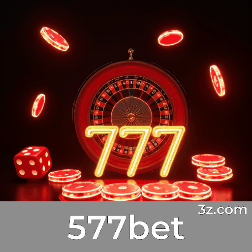 Promoções Inovadoras: Valor Multiplicado e Recompensas Exclusivas no 577bet