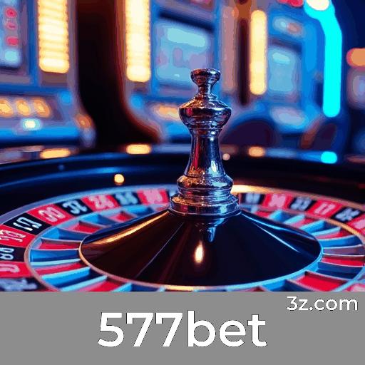 Sistema de Recompensas Multinível: Maximize Seus Ganhos no 577bet