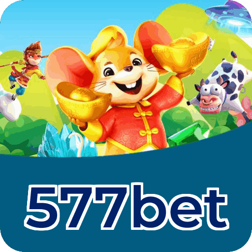 Download PC 577bet