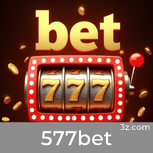 Experiência Exclusiva dos Membros no 577bet