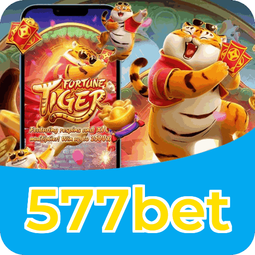 Lottery Clássica na 577bet