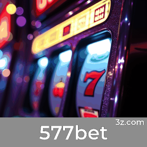 Apostas Instantâneas e Seguras com o Aplicativo 577bet