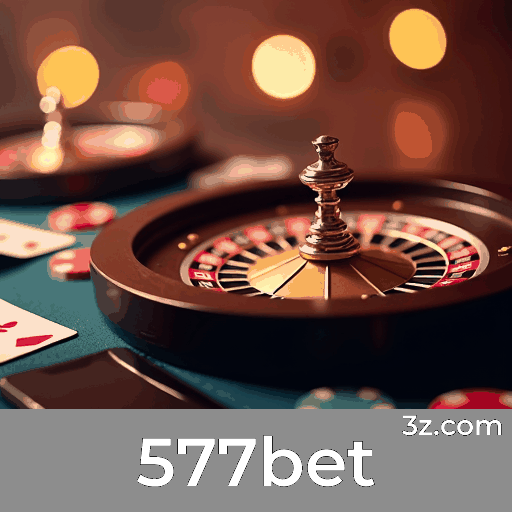 577bet e Jogos: Aprenda Estratégias e Melhore já