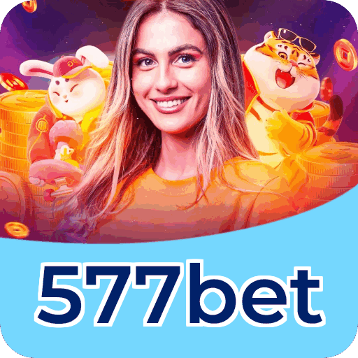 Slots Premium da PG Soft na 577bet