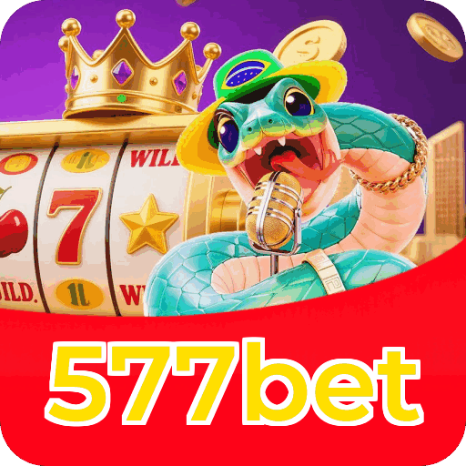 Sorteios e eventos no Facebook