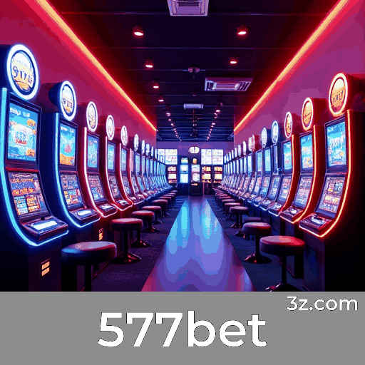 Métodos Analíticos para Otimizar Apostas na 577bet