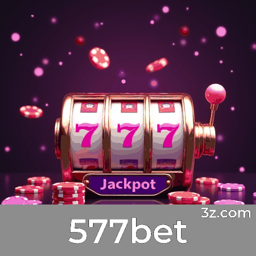 Sistema de Recompensas Multinível: Maximize Seus Ganhos no 577bet