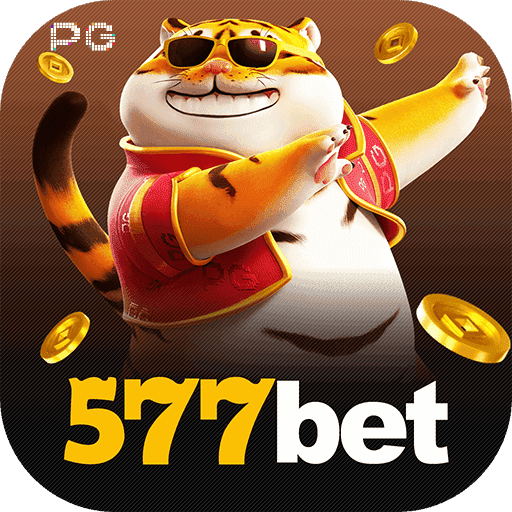 577bet